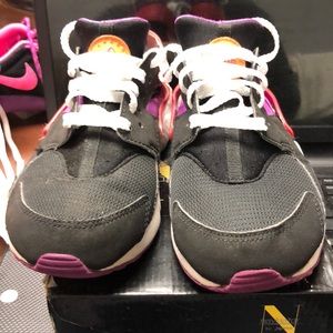 Hurraches Nike
